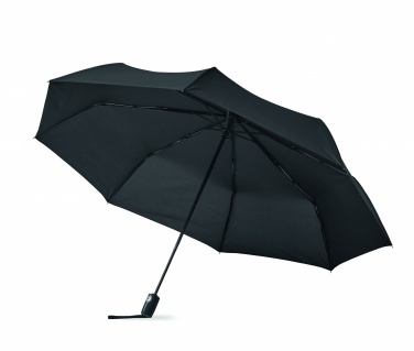Logotrade promotional products photo of: 27 inch windproof umbrella